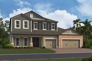 3850 Wolves Crk Pl, Apopka, FL 32712 - Photo 17