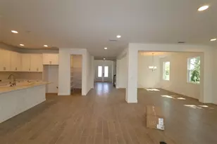3850 Wolves Crk Pl, Apopka, FL 32712 - Photo 5