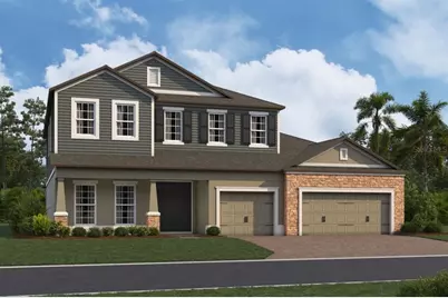 3850 Wolves Creek Place, Apopka, FL 32712 - Photo 1