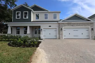 3850 Wolves Crk Pl, Apopka, FL 32712 - Photo 1
