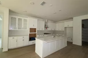 3850 Wolves Crk Pl, Apopka, FL 32712 - Photo 3