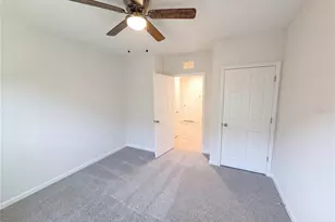 3452 Indian River Pkwy, Mims, FL 32754 - Photo 23