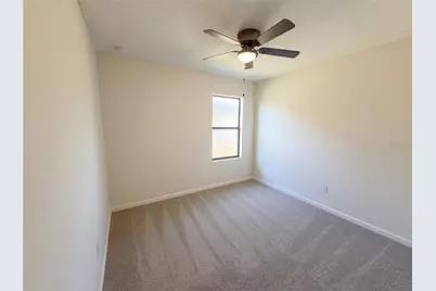 3452 Indian River Parkway, Mims, FL 32754 - Photo 19