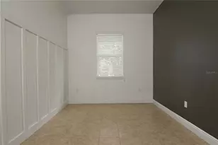 8323 Lookout Pointe Dr, Windermere, FL 34786 - Photo 21