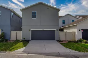 8323 Lookout Pointe Dr, Windermere, FL 34786 - Photo 5