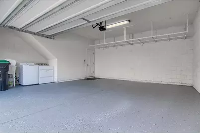 8323 Lookout Pointe Drive, Windermere, FL 34786 - Photo 33