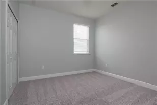 8323 Lookout Pointe Dr, Windermere, FL 34786 - Photo 23