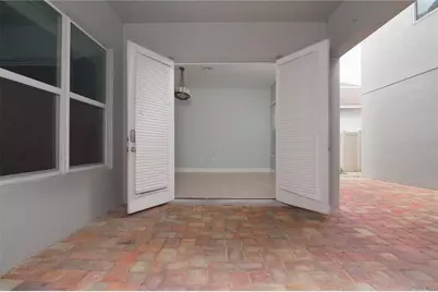 8323 Lookout Pointe Drive, Windermere, FL 34786 - Photo 11