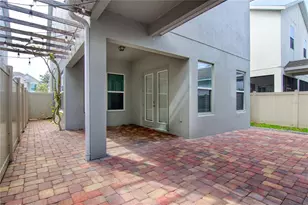 8323 Lookout Pointe Dr, Windermere, FL 34786 - Photo 31