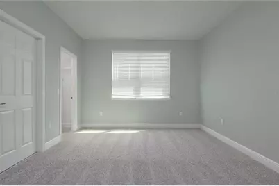 8323 Lookout Pointe Drive, Windermere, FL 34786 - Photo 17