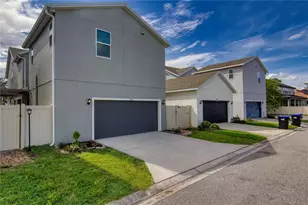 8323 Lookout Pointe Dr, Windermere, FL 34786 - Photo 25