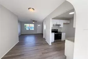 2149 Mary Sue St, Largo, FL 33774 - Photo 25