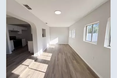 2149 Mary Sue Street, Largo, FL 33774 - Photo 29