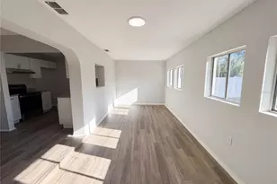 2149 Mary Sue St, Largo, FL 33774 - Photo 29