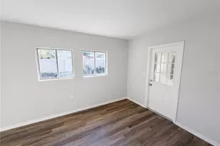 2149 Mary Sue St, Largo, FL 33774 - Photo 27