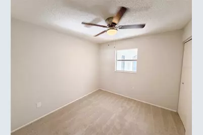 2149 Mary Sue Street, Largo, FL 33774 - Photo 13