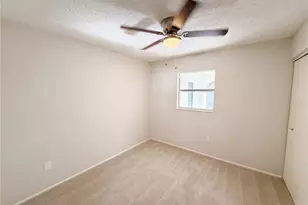 2149 Mary Sue St, Largo, FL 33774 - Photo 13