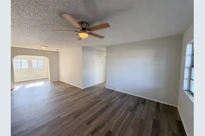 2149 Mary Sue Street, Largo, FL 33774 - Photo 19