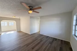 2149 Mary Sue St, Largo, FL 33774 - Photo 19