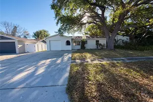 2149 Mary Sue St, Largo, FL 33774 - Photo 1