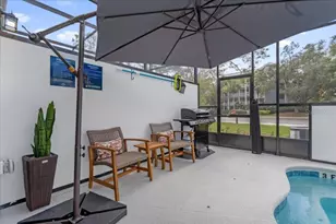 10424 Ebb Tide Ln, Orlando, FL 32821 - Photo 33