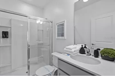 10424 Ebb Tide Lane, Orlando, FL 32821 - Photo 35