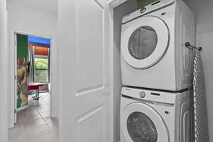 10424 Ebb Tide Ln, Orlando, FL 32821 - Photo 39