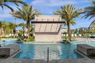 10424 Ebb Tide Ln, Orlando, FL 32821 - Photo 53