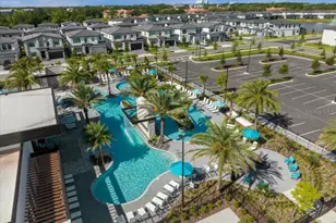 10424 Ebb Tide Ln, Orlando, FL 32821 - Photo 47