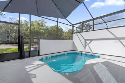 10424 Ebb Tide Lane, Orlando, FL 32821 - Photo 31