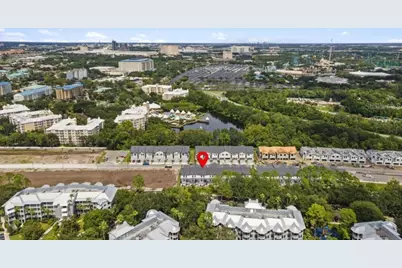 10424 Ebb Tide Lane, Orlando, FL 32821 - Photo 43