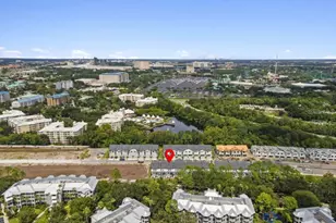 10424 Ebb Tide Ln, Orlando, FL 32821 - Photo 43