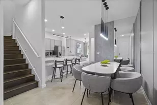 10424 Ebb Tide Ln, Orlando, FL 32821 - Photo 5