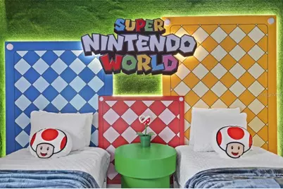 10424 Ebb Tide Lane, Orlando, FL 32821 - Photo 25