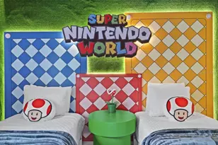 10424 Ebb Tide Ln, Orlando, FL 32821 - Photo 25