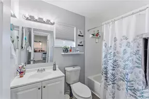 114 Winter Ridge Cir, Orlando, FL 32835 - Photo 11