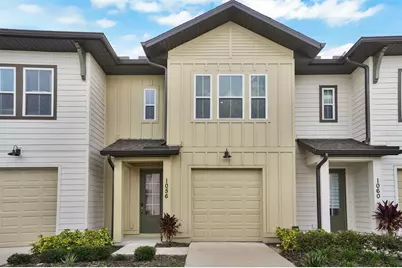 1056 Plantation Lane, Davenport, FL 33896 - Photo 1