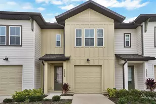 1056 Plantation Ln, Davenport, FL 33896 - Photo 1