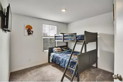 1056 Plantation Lane, Davenport, FL 33896 - Photo 9