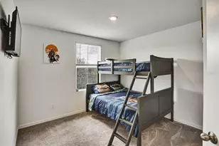 1056 Plantation Ln, Davenport, FL 33896 - Photo 9