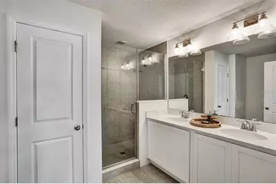 1056 Plantation Lane, Davenport, FL 33896 - Photo 7