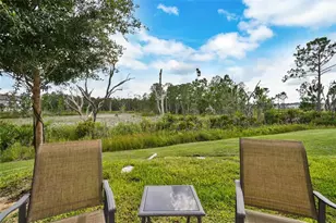 1056 Plantation Ln, Davenport, FL 33896 - Photo 11