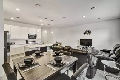 1056 Plantation Lane, Davenport, FL 33896 - Photo 5