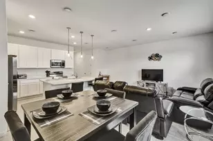 1056 Plantation Ln, Davenport, FL 33896 - Photo 5