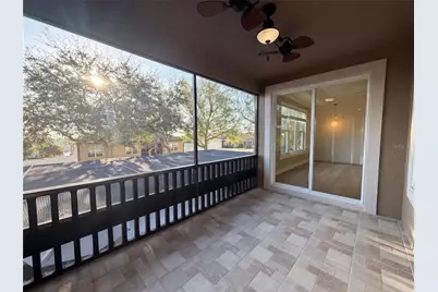 2705 Shearwater Street, Clermont, FL 34711 - Photo 11