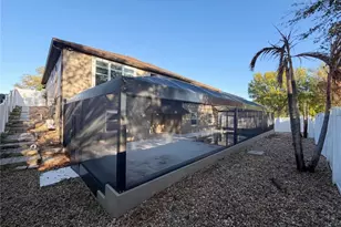 2705 Shearwater St, Clermont, FL 34711 - Photo 31