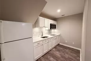 2705 Shearwater St, Clermont, FL 34711 - Photo 27