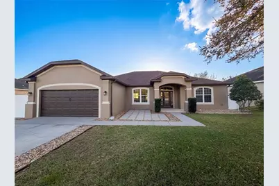 2705 Shearwater Street, Clermont, FL 34711 - Photo 1