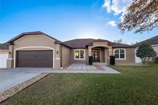 2705 Shearwater St, Clermont, FL 34711 - Photo 1