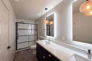 2705 Shearwater St, Clermont, FL 34711 - Photo 25